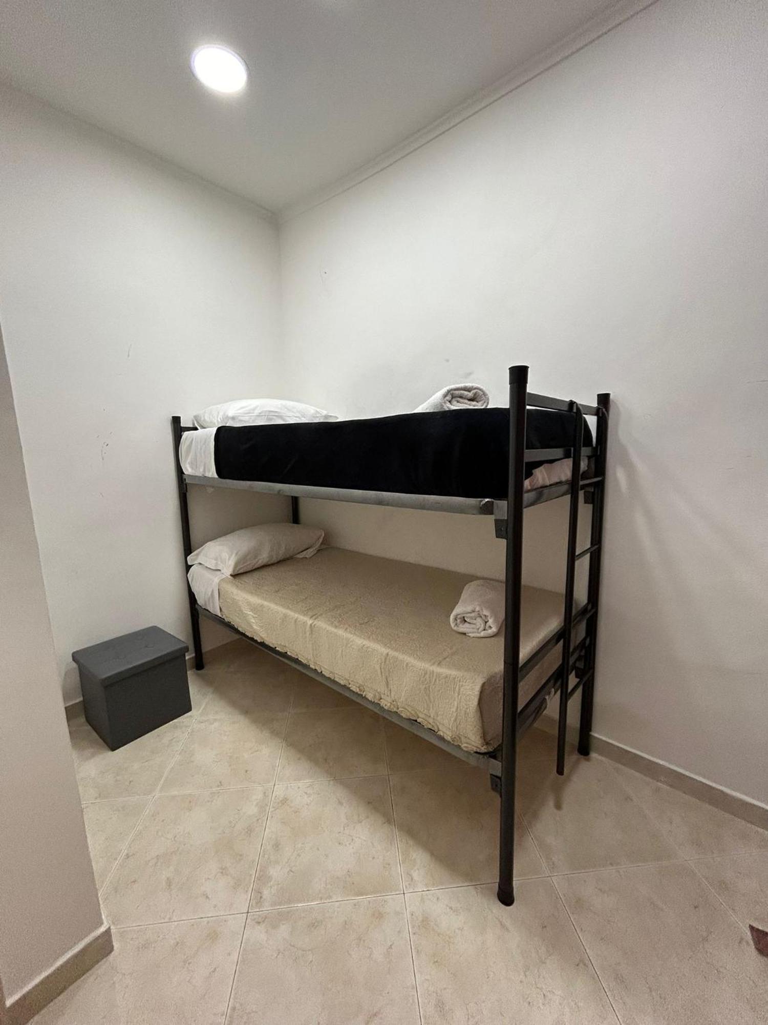 Dora House Valentino Apartment Наполи Екстериор снимка